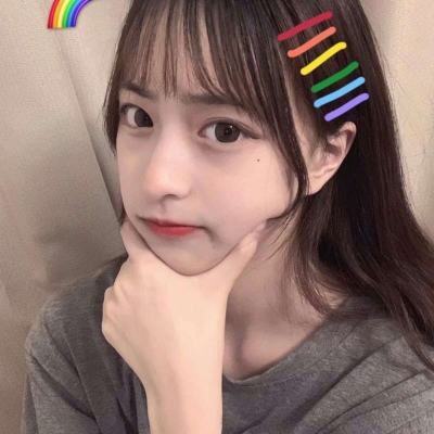 细菌公司中文版下载